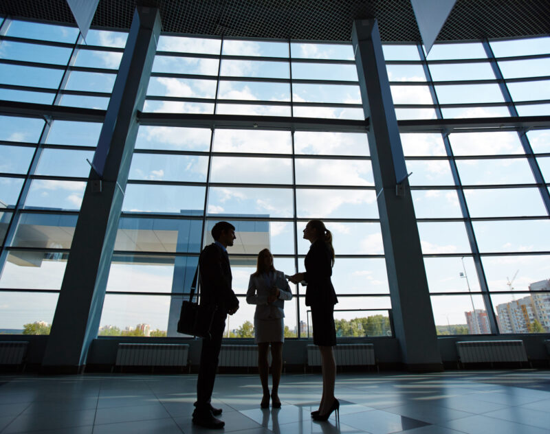 How to expand your business in Italy