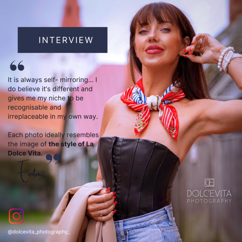 rome photographer dolce vita style