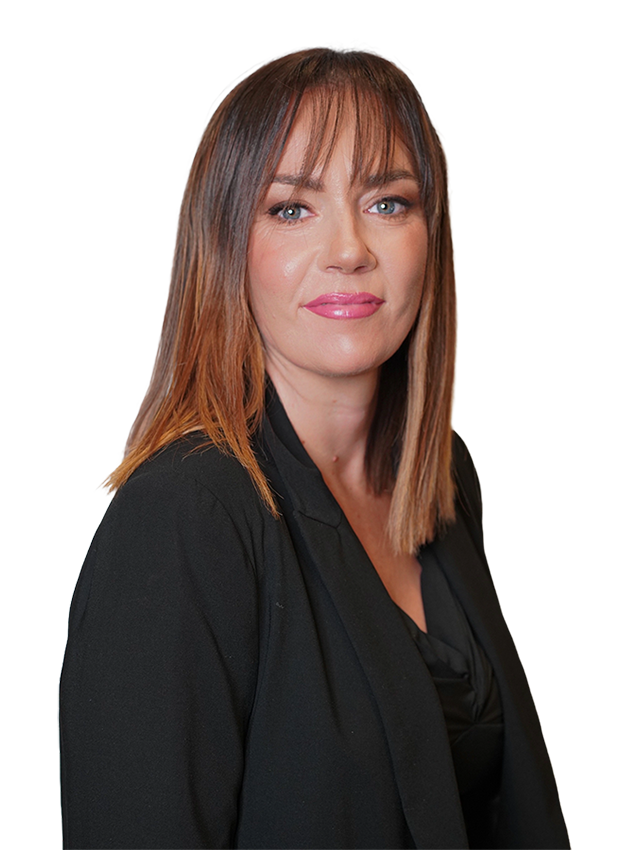 business development consultant, marketing consultant